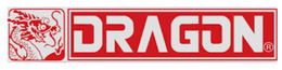 Merklogo