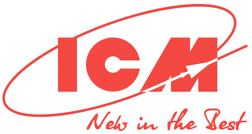 Merklogo