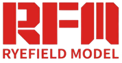 Merklogo
