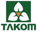 Merklogo