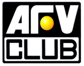 AFV Club