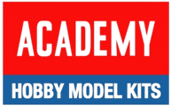 Academy