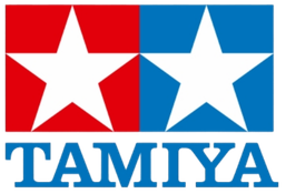 Tamiya