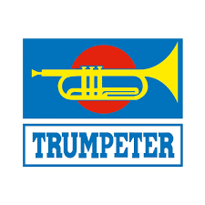 Trumpeter