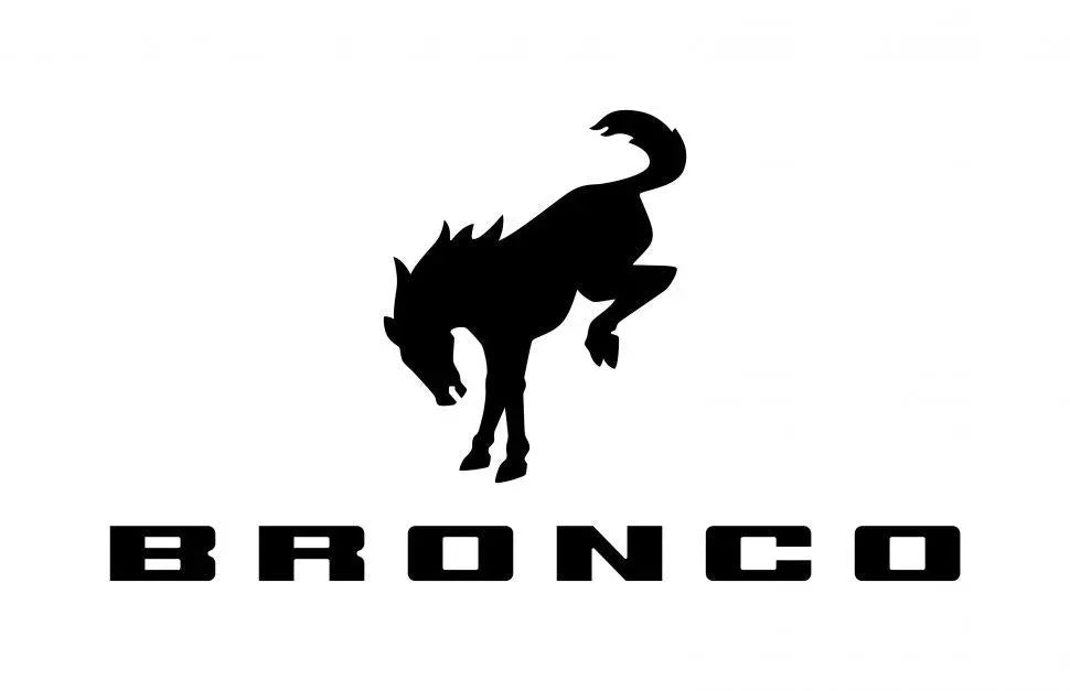 Bronco