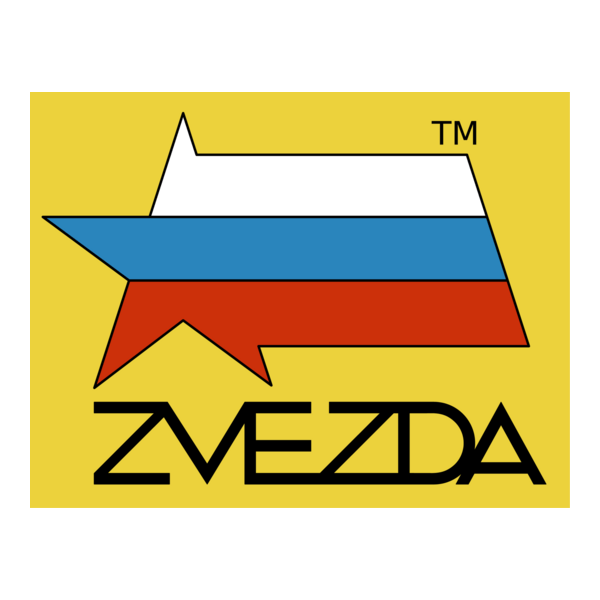 Zvezda