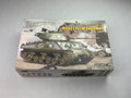 Meng Model TS-043 | U.S. Medium Tank M4A3 (76) W Sherman | 1:35