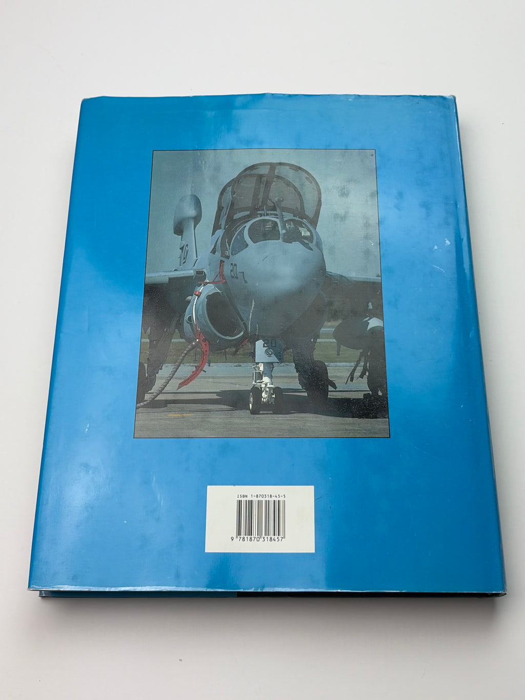 The International Encyclopedia of Aircraft | Geïllustreerde Luchtvaartencyclopedie | Hardcover