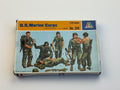 Italeri | U.S. Marine Corps Leathernecks | 1:35 | 310
