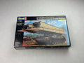Revell 03135 | Biber Armoured Vehicle-Launched Bridge | 1:72