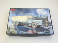 Roden 822 | VOMAG 8LR LKW WWII German Heavy Truck | 1:35