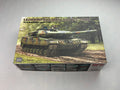 Rye Field Model RM-5065 | Leopard 2A6 Main Battle Tank | 1:35