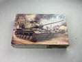 Dragon 6052 | JS-1 (M. 1943) Soviet Heavy Tank | 1:35