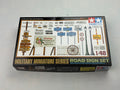 Tamiya 32509 | Road Sign Set | 1:48