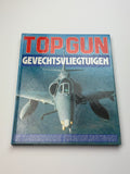 George Hall | Top Gun Gevechtsvliegtuigen | Amerikaanse Straalvliegtuigen