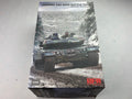 Rye Field Model RM-5066 | Leopard 2A6 with Full Interior | 1:35
