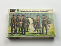 Revell / Italeri | Sowjetische Artillerie-Soldaten | 1:35 | H-2121