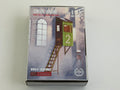 RT-Diorama 35694 | Control Housing | 1:35