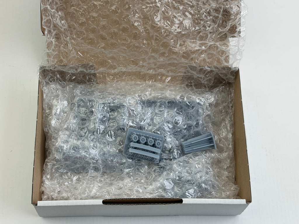 RT-Diorama 35682 | 7.5t Gantry Crane | 1:35