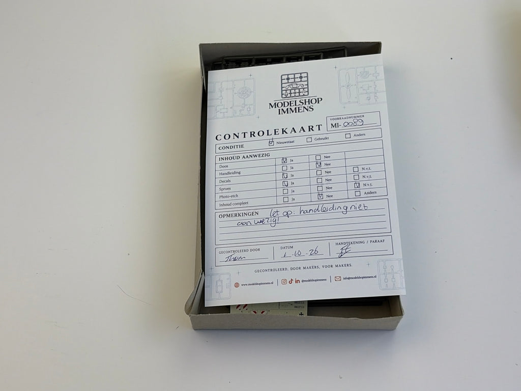 Revell 03121 | Panzerhaubitze 2000 | 1:72