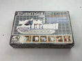 AFV Club AF35S40 | Sturmtiger Interior Conversion Kit | 1:35