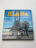Coen van den Heuvel | KLu Nu | De Koninklijke Luchtmacht in beeld