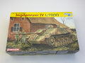 Dragon 6397 | Jagdpanzer IV L/70(V) Smart Kit | 1:35