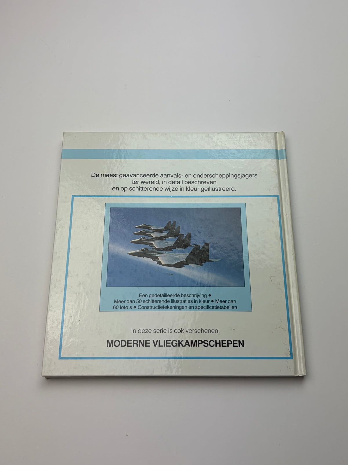 Bill Gunston | Gevechtswapens Moderne Vliegtuigen & Helikopters | 3-delige Boekenbundel