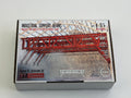 RT-Diorama 35680 | Industrial Support Beams | 1:35