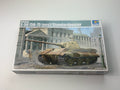 Trumpeter 01536 | German E-50 (50–75 tons) Standardpanzer | 1:35