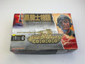 Cyber-Hobby 6524 | Panther A Late Production Black Knight | 1:35