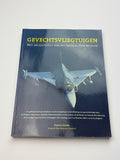 Francis Crosby | Gevechtsvliegtuigen | Met archieffoto's van het Imperial War Museum