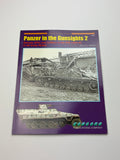 Concord 7057 | Panzer in the Gunsights 2 | German AFVs and Artillery 1944–1945