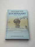 John Batchelor & Malcolm V. Lowe | Geïllustreerde Encyclopedie van de Luchtvaart 1939–1945