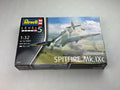 Revell 03927 | Supermarine Spitfire Mk.IXc | 1:32