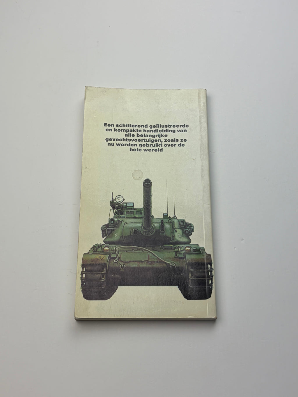 Moderne Militaire Voertuigen, Oorlogsschepen & Jachtvliegtuigen | 3-delige Boekenbundel