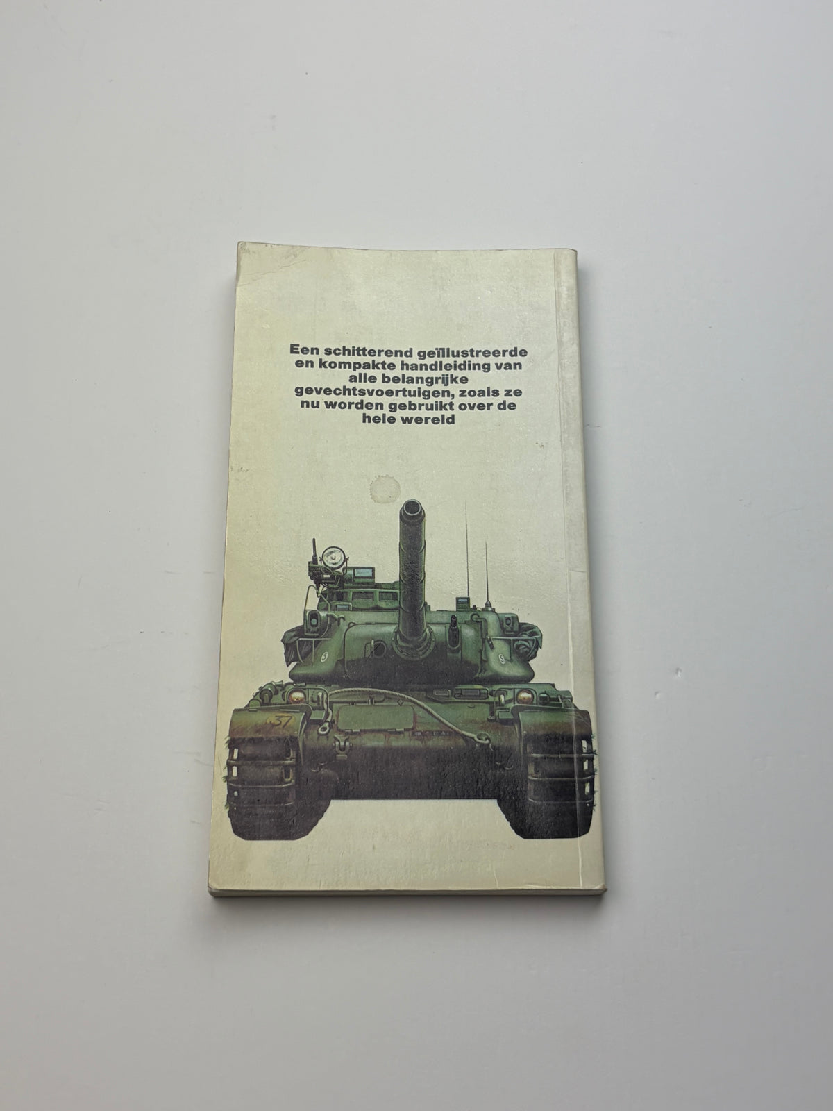 Moderne Militaire Voertuigen, Oorlogsschepen & Jachtvliegtuigen | 3-delige Boekenbundel