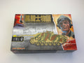 Cyber-Hobby 6658 | StuG.III Ausf.G Mid Production Black Knight | 1:35