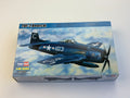 Hobby Boss 80358 | F8F-2 Bearcat | 1:48