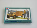 Tamiya 32501 | German Kübelwagen Type 82 | 1:48