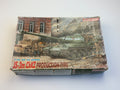 Dragon | JS-2m ChKZ Production Type | 1:35 | 6018