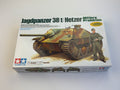 Tamiya 35285 | Jagdpanzer 38(t) Hetzer Mittlere Produktion | 1:35