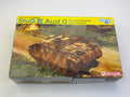 Dragon 6578 | StuG.III Ausf.G May 1943 Production mit Schürzen | 1:35