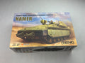 Meng Model SS-018 | Israeli Heavy Armoured Personnel Carrier Namer | 1:35