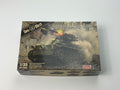 Das Werk DW35008 | Borgward IV Panzerjäger Wanze | 1:35