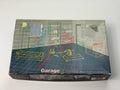 Fujimi 11031 | Garage & Tools GT-1 Garage Diorama | 1:24