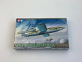 Tamiya 61052 | V-1 Fieseler Fi103 | 1:48