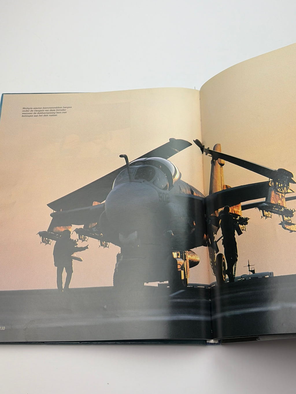 George Hall | Top Gun Gevechtsvliegtuigen | Amerikaanse Straalvliegtuigen