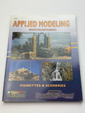 Squadron/Signal 8104 | Applied Modeling Encyclopaedia | Vignettes & Sceneries