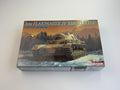 Dragon 6136 | 3cm Flakpanzer IV Kugelblitz | 1:35